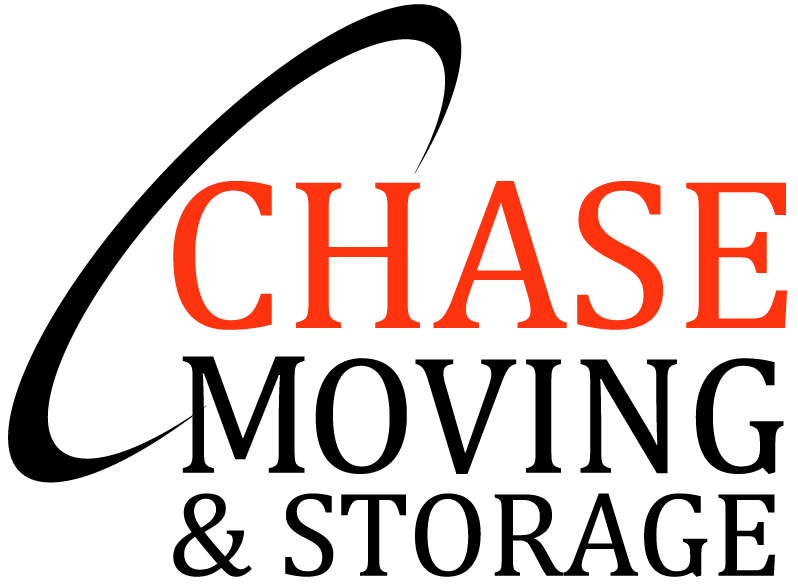 Chase Moving & Storage