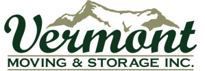 Vermont Moving & Storage