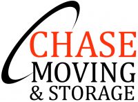 Chase Moving & Storage