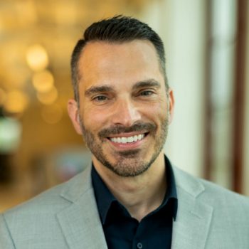 Chris-Larose-Technology