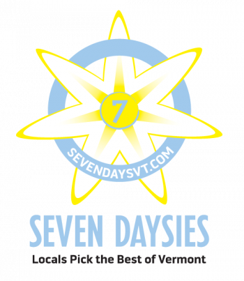 Seven-Daysies-Best-Real-Estate-Agency